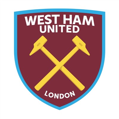 West Ham United (A)