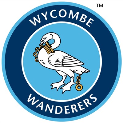 Wycombe Wanderers (A)