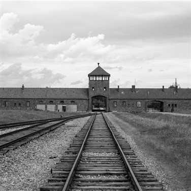 Krakow, Auschwitz & the Tatra Mountains