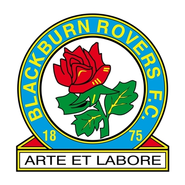 Blackburn Rovers Derby County Away Game (Coach 1)