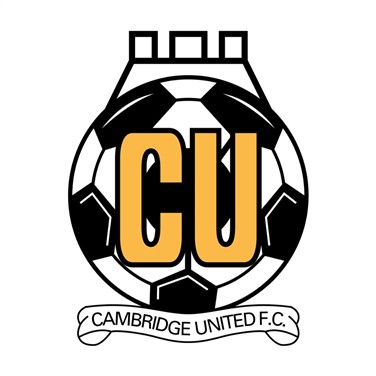 Cambridge United (A)