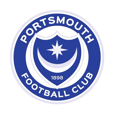 Portsmouth FC (A)