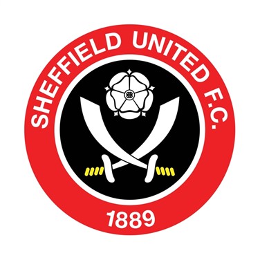 Sheffield United - Derby County Away Game (Coach1)